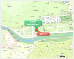  2024Ÿ103641  ֱ ﳲ  1713-2      ()