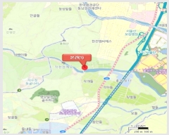  2024Ÿ103641  ֱ ﳲ  1713-2      ()