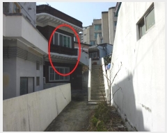  2024Ÿ��104538 ��� ���� �ϻ굿 554-7       ���ð��