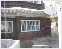  2024Ÿ��104538 ��� ���� �ϻ굿 554-7       ���ð��