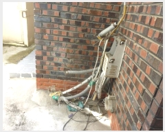  2024Ÿ��104538 ��� ���� �ϻ굿 554-7       ���ð��