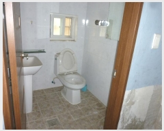  2024Ÿ��104538 ��� ���� �ϻ굿 554-7       ���ð��