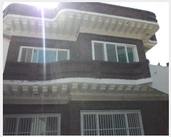  2024Ÿ��104538 ��� ���� �ϻ굿 554-7       ���ð��