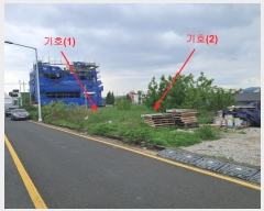  2024Ÿ106190  ϱ ȣ赿 987-8       ()