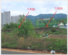  2024Ÿ106190  ϱ ȣ赿 987-8       ()