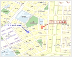  2024Ÿ106190  ϱ ȣ赿 987-8       ()