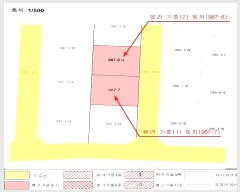  2024Ÿ106190  ϱ ȣ赿 987-8       ()