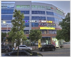  2024Ÿ��106374 �泲 ���� ������ ����� 12, 1��115ȣ (�����׶�)    ��,�繫�ǰ��