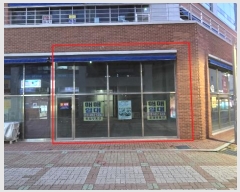  2024Ÿ��106374 �泲 ���� ������ ����� 12, 1��115ȣ (�����׶�)    ��,�繫�ǰ��