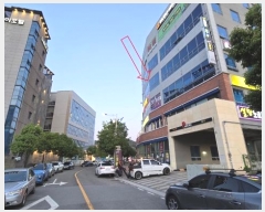  2024Ÿ��106374 �泲 ���� ������ ����� 12, 1��115ȣ (�����׶�)    ��,�繫�ǰ��