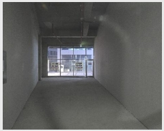  2024Ÿ��106374 �泲 ���� ������ ����� 12, 1��115ȣ (�����׶�)    ��,�繫�ǰ��