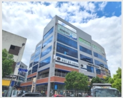  2024Ÿ��106374 �泲 ���� ������ ����� 12, 1��115ȣ (�����׶�)    ��,�繫�ǰ��