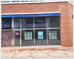  2024Ÿ��106374 �泲 ���� ������ ����� 12, 1��115ȣ (�����׶�)    ��,�繫�ǰ��