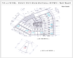  2024Ÿ��106374 �泲 ���� ������ ����� 12, 1��115ȣ (�����׶�)    ��,�繫�ǰ��