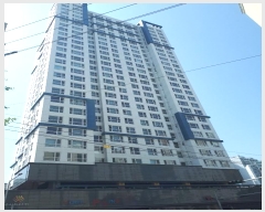  2024Ÿ106701    117, 2207ȣ (,Ƽ)     Ʈ