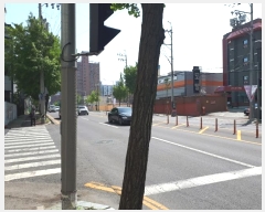  2024Ÿ106701    117, 2207ȣ (,Ƽ)     Ʈ