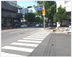  2024Ÿ106701    117, 2207ȣ (,Ƽ)     Ʈ