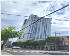  2024Ÿ106701    117, 2207ȣ (,Ƽ)     Ʈ