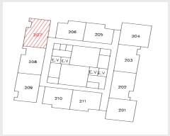  2024Ÿ106701    117, 2207ȣ (,Ƽ)     Ʈ