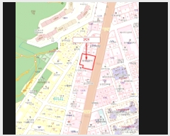  2024Ÿ106701    117, 2207ȣ (,Ƽ)     Ʈ