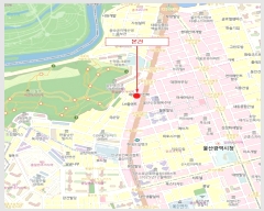  2024Ÿ106701    117, 2207ȣ (,Ƽ)     Ʈ