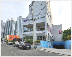  2024Ÿ��107209 �泲 ���� �Ÿ���7�� 15, 1��115ȣ (����,û��������)     ��,�繫�ǰ��