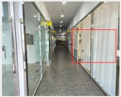  2024Ÿ��107209 �泲 ���� �Ÿ���7�� 15, 1��115ȣ (����,û��������)     ��,�繫�ǰ��