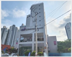  2024Ÿ��107209 �泲 ���� �Ÿ���7�� 15, 1��115ȣ (����,û��������)     ��,�繫�ǰ��