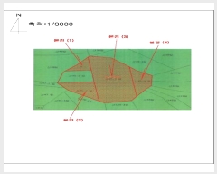  2024Ÿ109304  ϱ õ 45       (Ӿ)