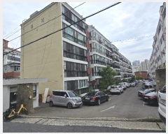  2024Ÿ109496   Ÿ98 20-31, ̵ 4401ȣ     Ʈ