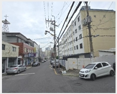  2024Ÿ109496   Ÿ98 20-31, ̵ 4401ȣ     Ʈ