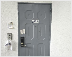  2024Ÿ109496   Ÿ98 20-31, ̵ 4401ȣ     Ʈ