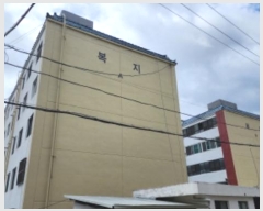  2024Ÿ109496   Ÿ98 20-31, ̵ 4401ȣ     Ʈ