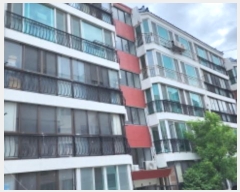  2024Ÿ109496   Ÿ98 20-31, ̵ 4401ȣ     Ʈ