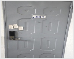  2024Ÿ109496   Ÿ98 20-31, ̵ 4401ȣ     Ʈ