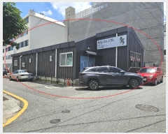  2024Ÿ��112263 ��� ���� ������ 498-10       ���ð��