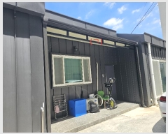  2024Ÿ��112263 ��� ���� ������ 498-10       ���ð��