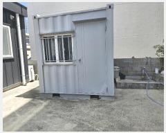  2024Ÿ��112263 ��� ���� ������ 498-10       ���ð��