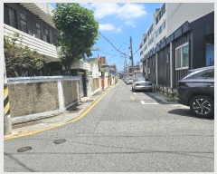  2024Ÿ��112263 ��� ���� ������ 498-10       ���ð��