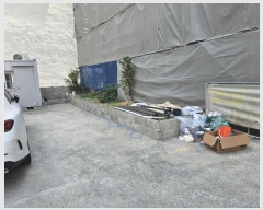  2024Ÿ��112263 ��� ���� ������ 498-10       ���ð��