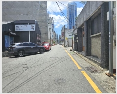  2024Ÿ��112263 ��� ���� ������ 498-10       ���ð��