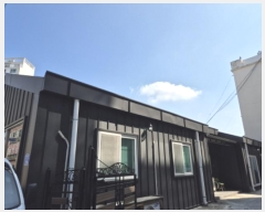  2024Ÿ��112263 ��� ���� ������ 498-10       ���ð��