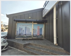  2024Ÿ��112263 ��� ���� ������ 498-10       ���ð��