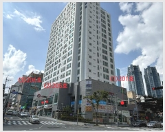  2024Ÿ113693   ȵ 31, 2206ȣ (,Ǯü)     ,繫ǰ