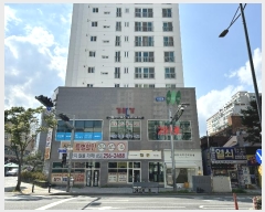  2024Ÿ113693   ȵ 31, 2206ȣ (,Ǯü)     ,繫ǰ