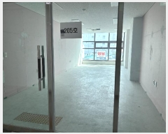  2024Ÿ113693   ȵ 31, 2206ȣ (,Ǯü)     ,繫ǰ