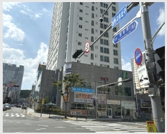  2024Ÿ113693   ȵ 31, 2206ȣ (,Ǯü)     ,繫ǰ