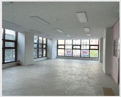  2024Ÿ113693   ȵ 31, 2206ȣ (,Ǯü)     ,繫ǰ