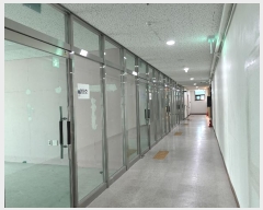  2024Ÿ113693   ȵ 31, 2206ȣ (,Ǯü)     ,繫ǰ