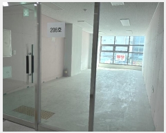  2024Ÿ113693   ȵ 31, 2206ȣ (,Ǯü)     ,繫ǰ